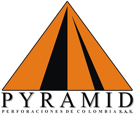 Logo de la empresa