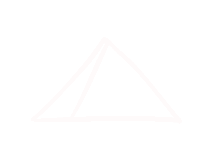 Triángulo